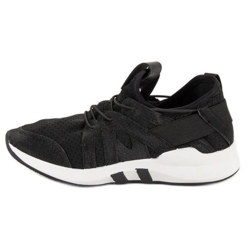 Modne Buty Sportowe r.37 na Arena.pl