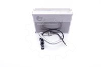 product-compare-63095678