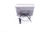 Czujnik temperatury spalin VOLVO V50 2010 2011 2012