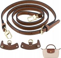 product-compare-61653588