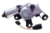 Silniczek wycieraczek do VW Touareg