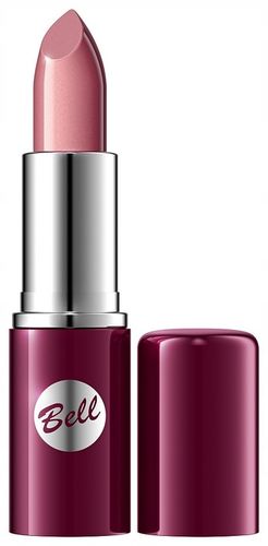 BELL CLASSIC Nawilżająca Pomadka Do Ust Kolor 123 na Arena.pl