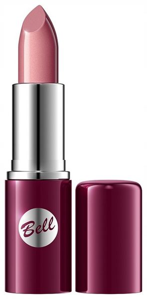 BELL CLASSIC Nawilżająca Pomadka Do Ust Kolor 123 zdjęcie 1