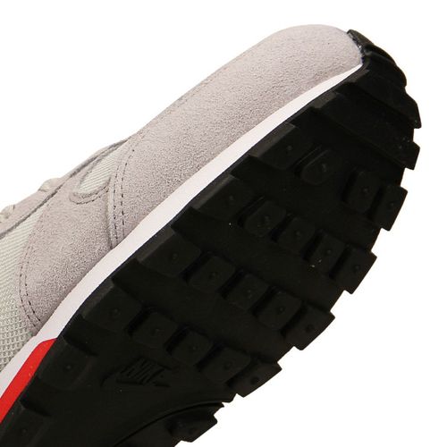 Buty Nike Md Runner 2 M 749794-005 r.41 na Arena.pl