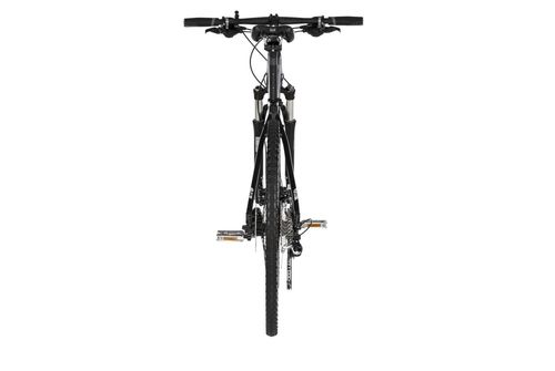 Rower Kellys PHANATIC 90  - r. L na Arena.pl