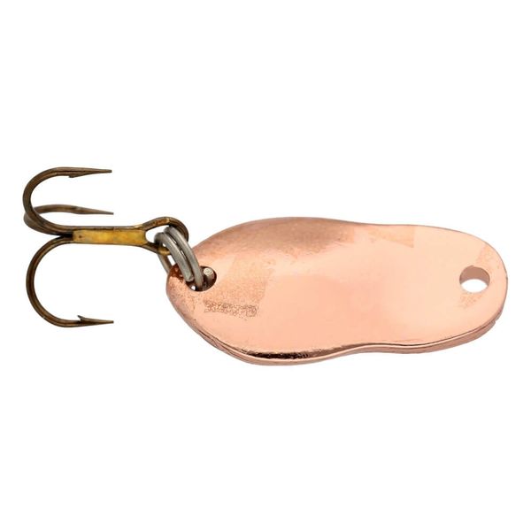 WAHADŁÓWKA MIKRO JMC ADVENTURE Cooper 1.9 g / 2.2 cm zdjęcie 1