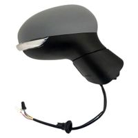 product-compare-62466920