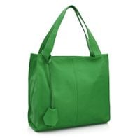 product-compare-52329574