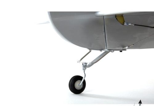 Carbon Cub 15cc ARF na Arena.pl