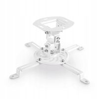 HAMA SUFITOWY UCHWYT PROJEKTORA 13,5 kg