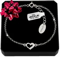 product-compare-56620200