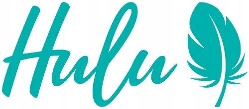 Hulu Precision Set P110 pędzel do brwi i eyelinera zdjęcie 5