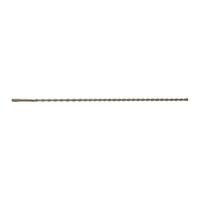 Wiertło do betonu MILWAUKEE SDS PLUS 10x540x600 WB621