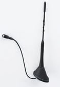 ANTENA RAKU 2 24cm TOYOTA COROLLA RAV4 YARIS