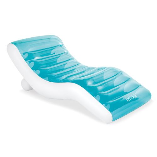 Materac Dmuchany- Intex 56874 na Arena.pl