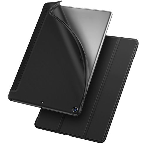 ESR REBOUND IPAD MINI 5 2019 BLACK na Arena.pl
