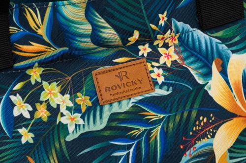 torba r-tz15605-6909 09 na Arena.pl