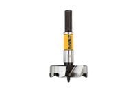 DeWALT WIERTŁO ŁOPATKOWE GNIAZDOWE FREZ SEDNIK DO DREWNA 41mm DT4580-QZ