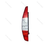 Lampa Tylna Prawa Fiat DOBLO 2000-2005 304088-E-40600111