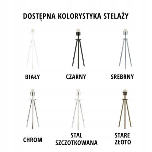 Lampa nocna SOVETO na Arena.pl