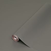 OKLEINA MEBLOWA FOLIA SAMOPRZYLEPNA NA MEBLE BLAT SZAFKI 45x200 ANTRACYT