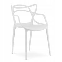 product-compare-59592566