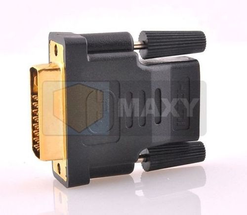 Adapter Dvi Na Hdmi M/ż na Arena.pl