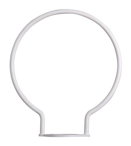 Lampa wisząca Rolly pull na Arena.pl