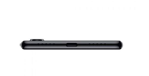 Smartfon Redmi Note 7 DS. 4/128GB Czarny EU na Arena.pl