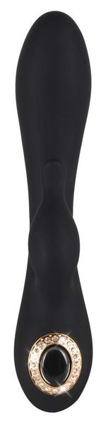 Cleopatra Rabbit Vibrator zdjęcie 5