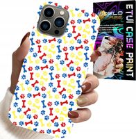 product-compare-60462850