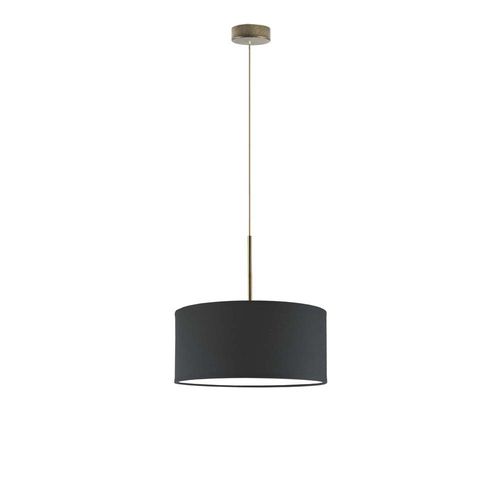 Zwis SINTRA fi - 30 cm na Arena.pl