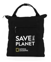product-compare-63559354