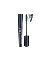 JOKO Mascara Pump Your Lashes CZARNA New