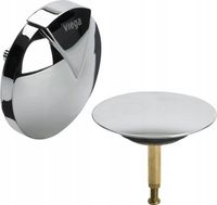 product-compare-61314105