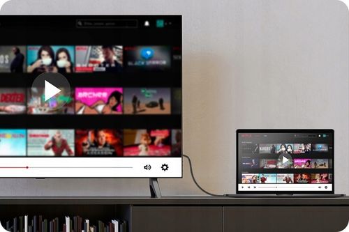 MOCNY KABEL USB C-C 200cm 100W I UNIWERSALNA ŁADOWARKA SAMOCHODOWA 40W na Arena.pl