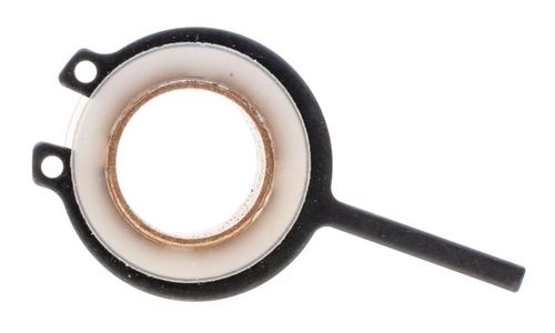 Napęd pompy oleju Stihl 026/MS260 8R35-218 na Arena.pl