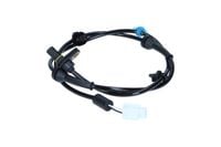 CZUJNIK ABS TYŁ PRAWY FIAT SEDICI 2007 2008 2009 2010 2011 2012 2013 2014