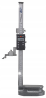 WYSOKOŚCIOMIERZ TRASERSKI ELEKTRONICZNY LIMIT 300 MM 21461108