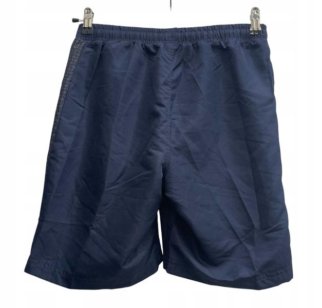 Kąpielowki Sergio Tacchini 39673 S zdjęcie 2