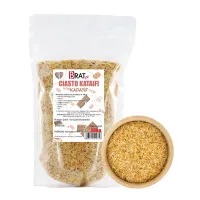 Ciasto Kataifi (Kadayif) 500g