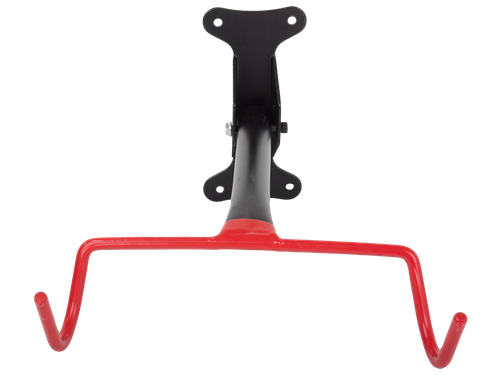 Hak Uchwyt Na Rower Regulowany Wieszak Rowerowy Na Ścianę na Arena.pl