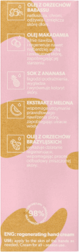 BODYBOOM  50 ml na Arena.pl