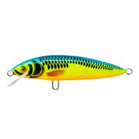 Dorado Classic 9cm 8g PRB pływający wobler