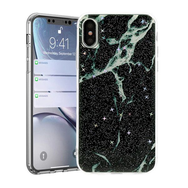 Vennus Marble Stone Case do Iphone 11 Pro Wzór 7 zdjęcie 1