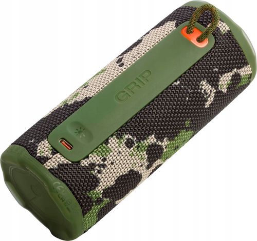 Głośnik bluetooth JBL Grip Moro na Arena.pl