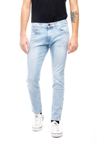 WRANGLER BRYSON QUARTERSQUAD W14XY7200 32/32 na Arena.pl