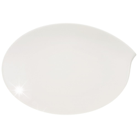 Villeroy Boch Flow Półmisek Owalny