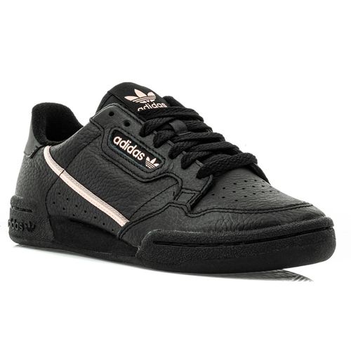 Adidas Continental 80 W (EE4349) 38 na Arena.pl