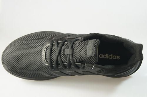 adidas RUNFALCON  G28970 r.46 na Arena.pl